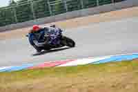 Slovakia-Ring;event-digital-images;motorbikes;no-limits;peter-wileman-photography;trackday;trackday-digital-images
